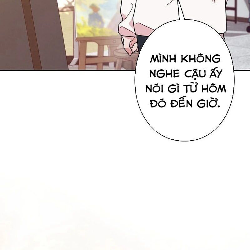 Sự Tái Sinh Của Nhà Thiết Kế Tài Ba - Chapter 5 - Page 114