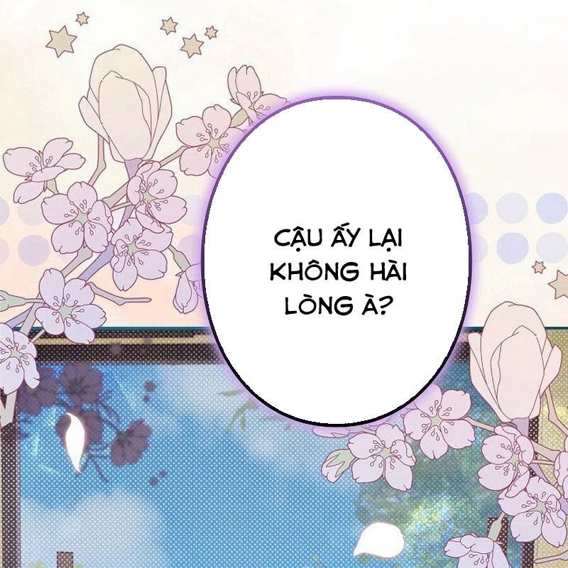 Sự Tái Sinh Của Nhà Thiết Kế Tài Ba - Chapter 5 - Page 115