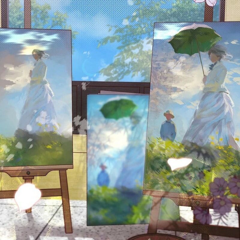 Sự Tái Sinh Của Nhà Thiết Kế Tài Ba - Chapter 5 - Page 116