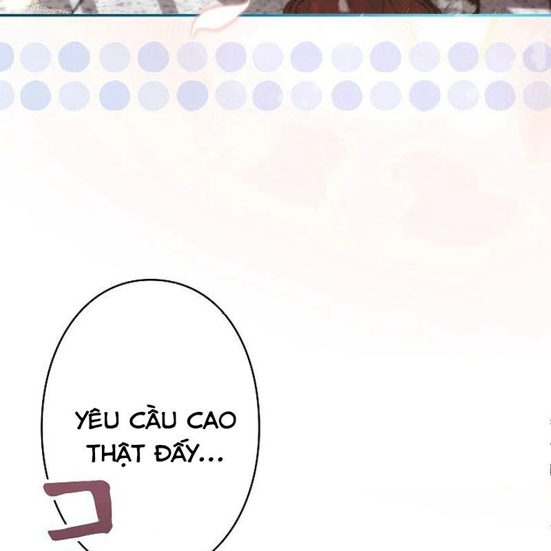 Sự Tái Sinh Của Nhà Thiết Kế Tài Ba - Chapter 5 - Page 117