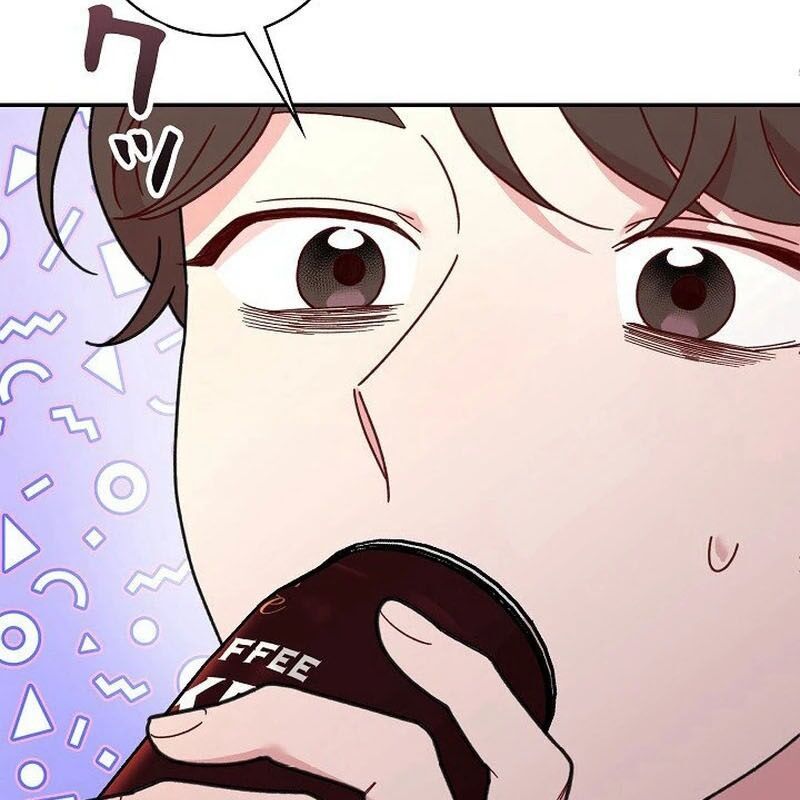 Sự Tái Sinh Của Nhà Thiết Kế Tài Ba - Chapter 5 - Page 118