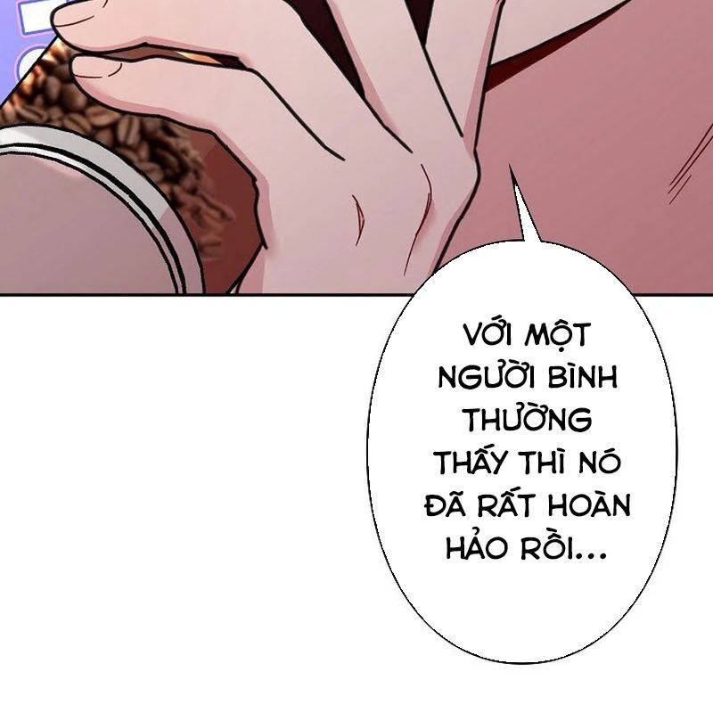 Sự Tái Sinh Của Nhà Thiết Kế Tài Ba - Chapter 5 - Page 119