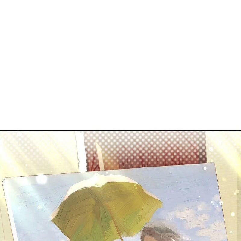 Sự Tái Sinh Của Nhà Thiết Kế Tài Ba - Chapter 5 - Page 120