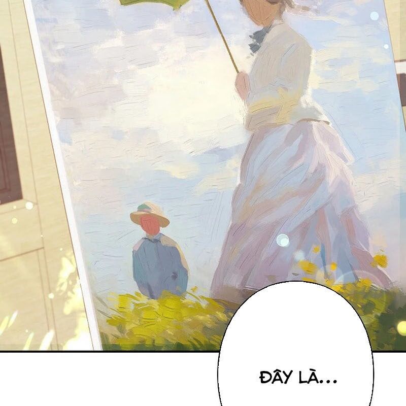 Sự Tái Sinh Của Nhà Thiết Kế Tài Ba - Chapter 5 - Page 121