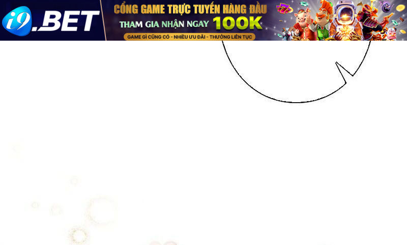 Sự Tái Sinh Của Nhà Thiết Kế Tài Ba - Chapter 5 - Page 122