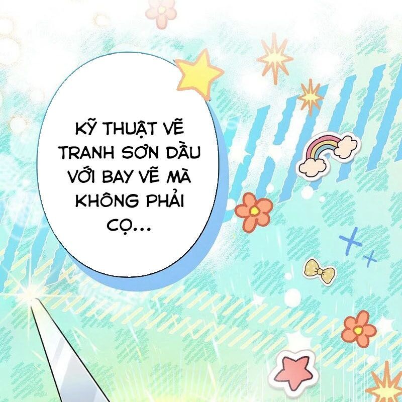 Sự Tái Sinh Của Nhà Thiết Kế Tài Ba - Chapter 5 - Page 123