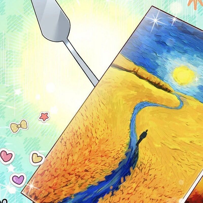 Sự Tái Sinh Của Nhà Thiết Kế Tài Ba - Chapter 5 - Page 124