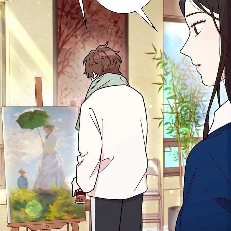 Sự Tái Sinh Của Nhà Thiết Kế Tài Ba - Chapter 5 - Page 127