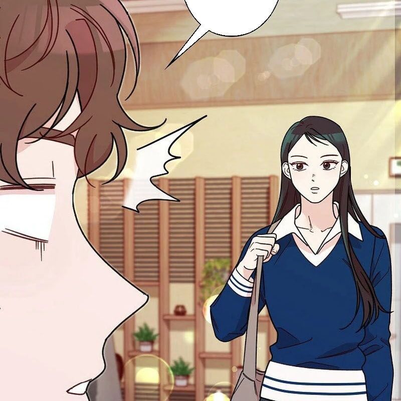 Sự Tái Sinh Của Nhà Thiết Kế Tài Ba - Chapter 5 - Page 129