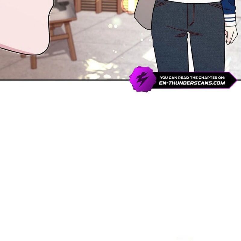 Sự Tái Sinh Của Nhà Thiết Kế Tài Ba - Chapter 5 - Page 130