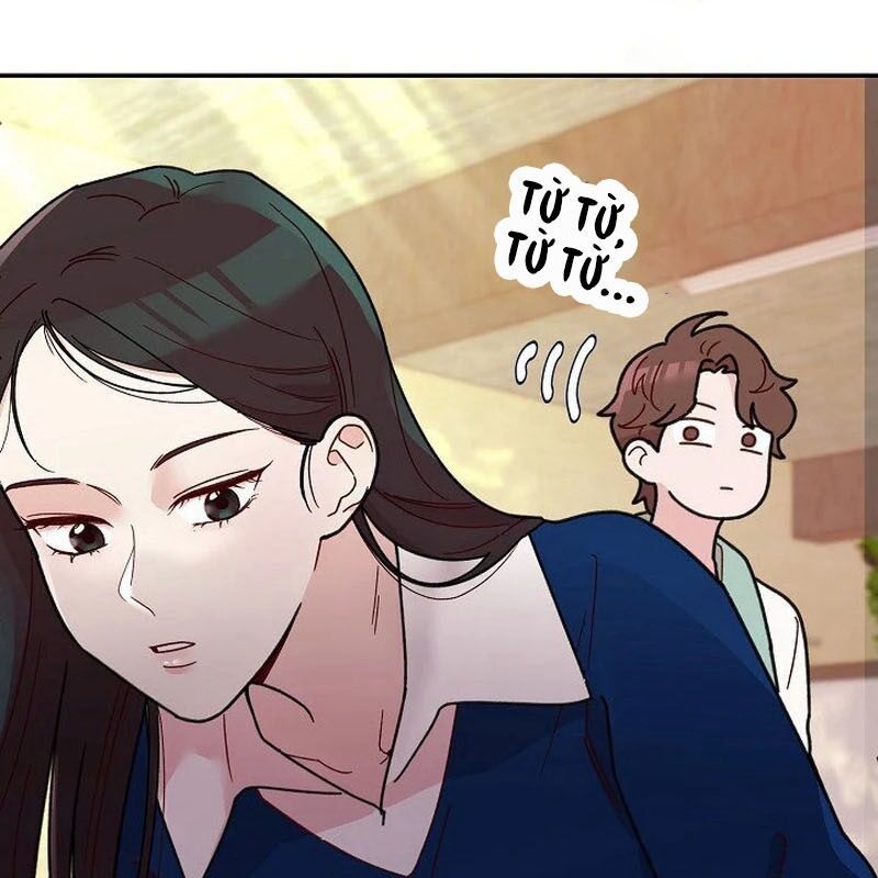 Sự Tái Sinh Của Nhà Thiết Kế Tài Ba - Chapter 5 - Page 131