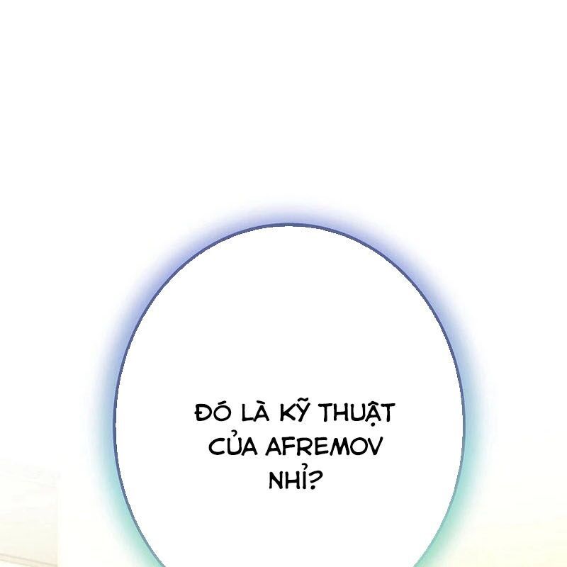 Sự Tái Sinh Của Nhà Thiết Kế Tài Ba - Chapter 5 - Page 133