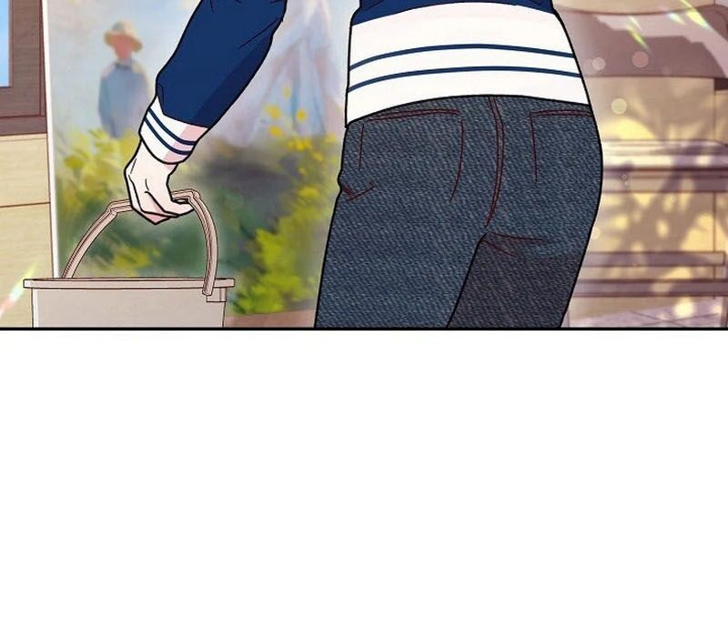 Sự Tái Sinh Của Nhà Thiết Kế Tài Ba - Chapter 5 - Page 135