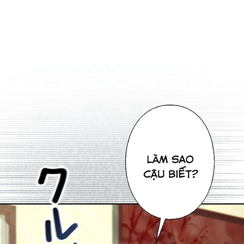 Sự Tái Sinh Của Nhà Thiết Kế Tài Ba - Chapter 5 - Page 136