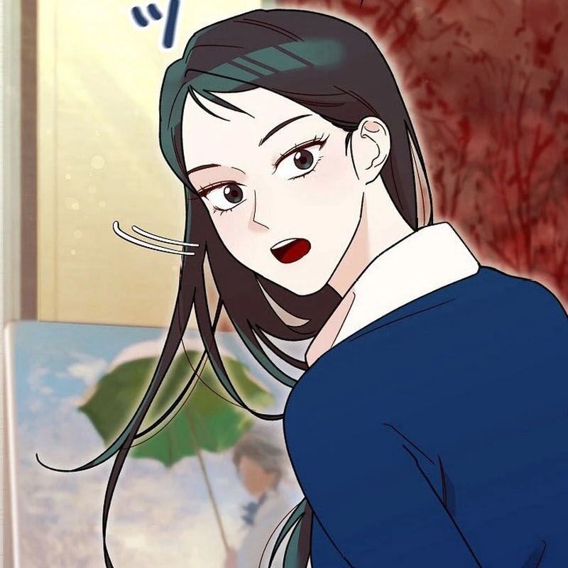 Sự Tái Sinh Của Nhà Thiết Kế Tài Ba - Chapter 5 - Page 137