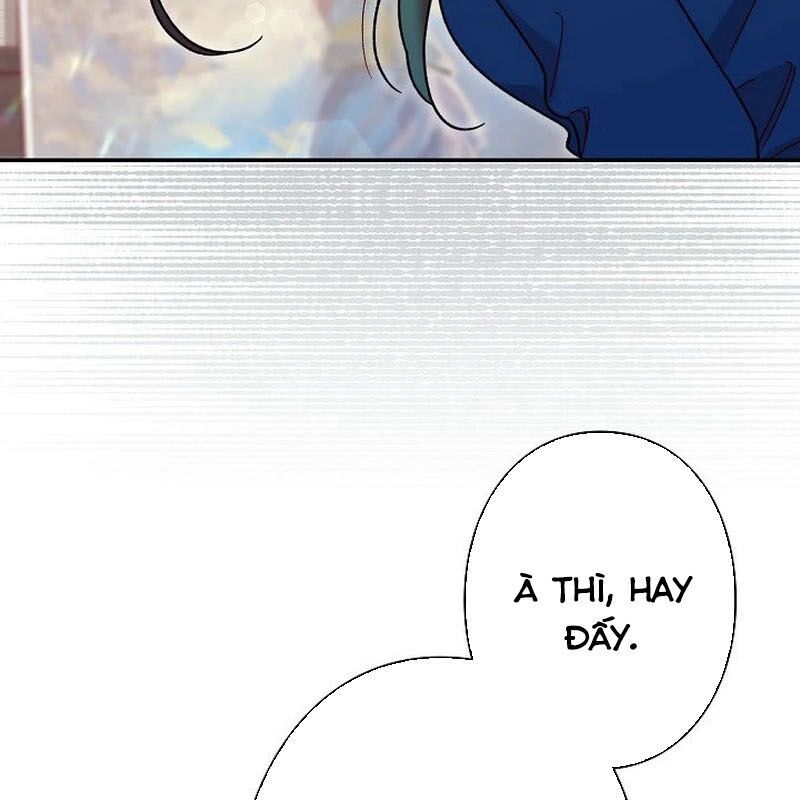 Sự Tái Sinh Của Nhà Thiết Kế Tài Ba - Chapter 5 - Page 138