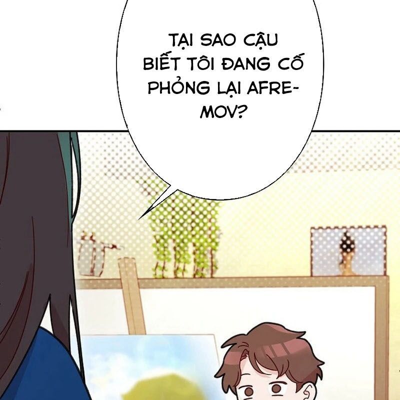 Sự Tái Sinh Của Nhà Thiết Kế Tài Ba - Chapter 5 - Page 139