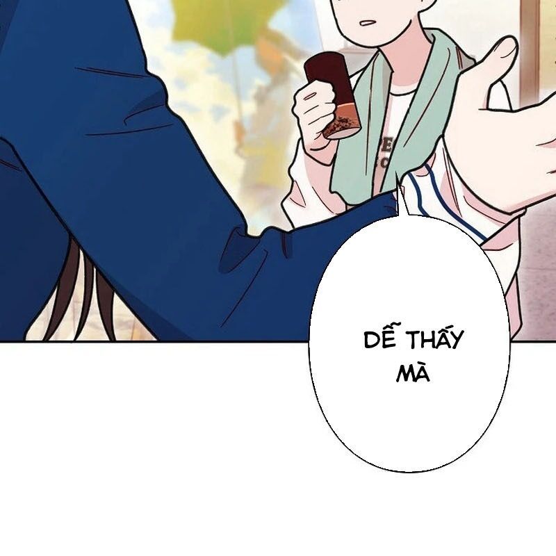 Sự Tái Sinh Của Nhà Thiết Kế Tài Ba - Chapter 5 - Page 140