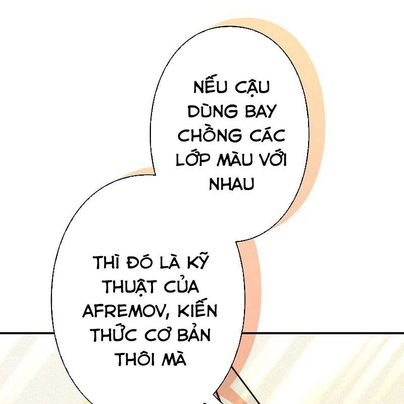 Sự Tái Sinh Của Nhà Thiết Kế Tài Ba - Chapter 5 - Page 141