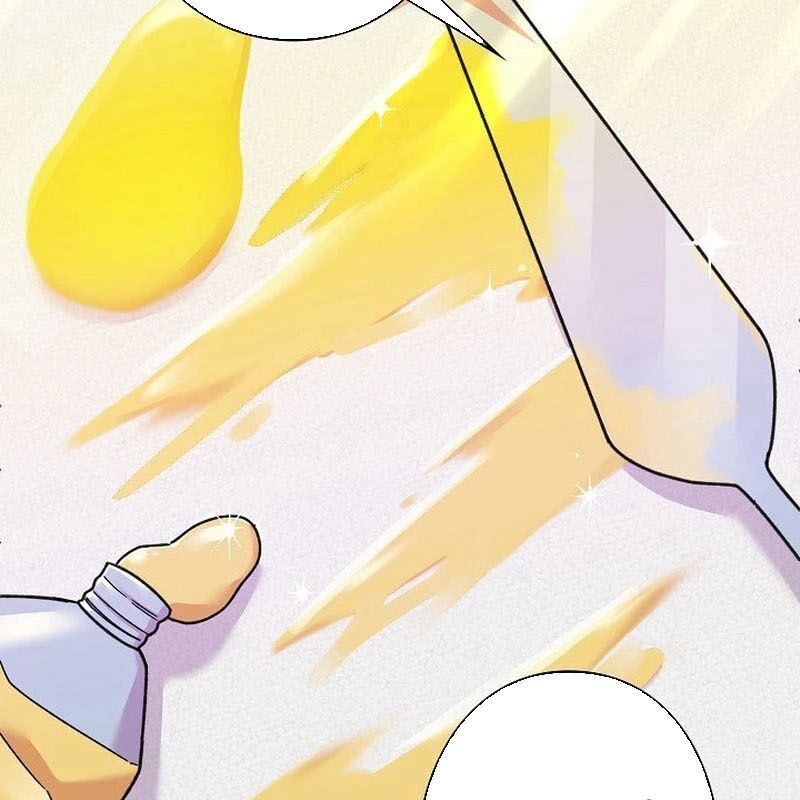 Sự Tái Sinh Của Nhà Thiết Kế Tài Ba - Chapter 5 - Page 142