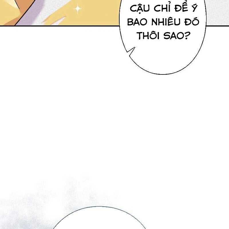 Sự Tái Sinh Của Nhà Thiết Kế Tài Ba - Chapter 5 - Page 143