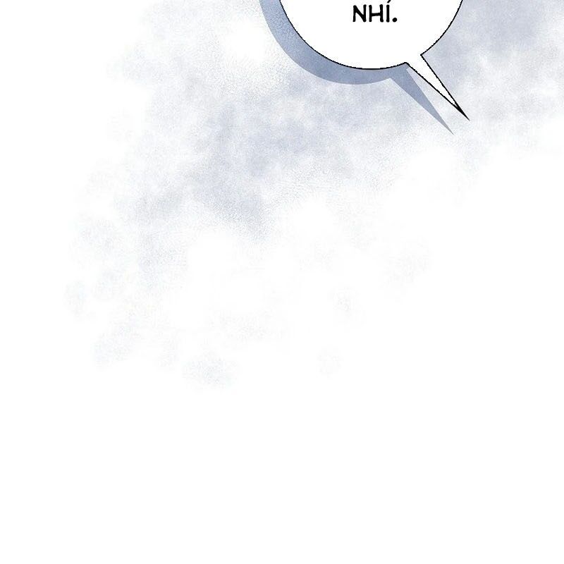 Sự Tái Sinh Của Nhà Thiết Kế Tài Ba - Chapter 5 - Page 145