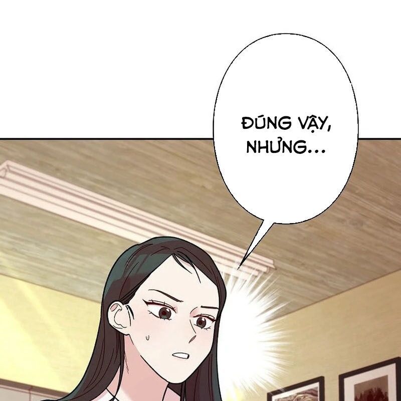 Sự Tái Sinh Của Nhà Thiết Kế Tài Ba - Chapter 5 - Page 146