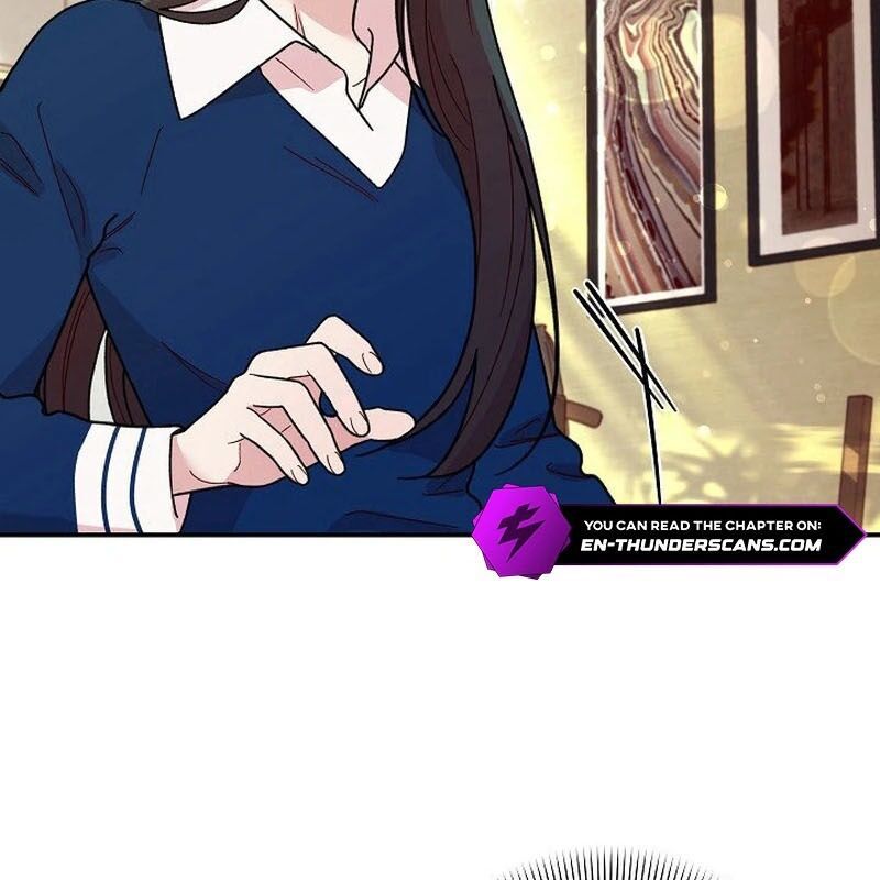 Sự Tái Sinh Của Nhà Thiết Kế Tài Ba - Chapter 5 - Page 147