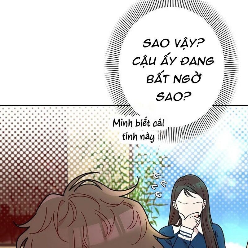 Sự Tái Sinh Của Nhà Thiết Kế Tài Ba - Chapter 5 - Page 148