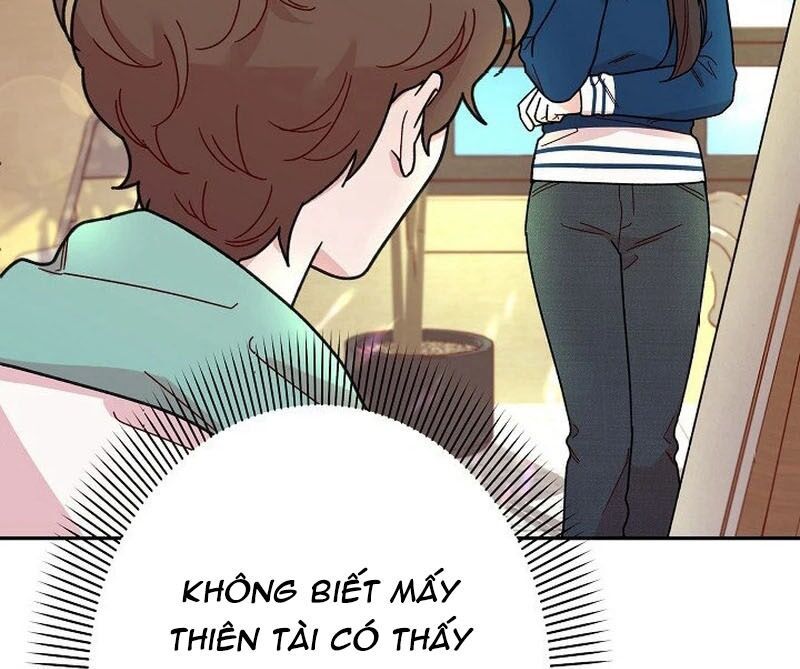Sự Tái Sinh Của Nhà Thiết Kế Tài Ba - Chapter 5 - Page 149