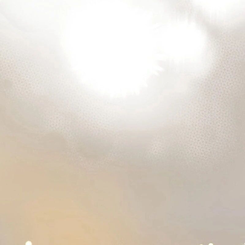 Sự Tái Sinh Của Nhà Thiết Kế Tài Ba - Chapter 5 - Page 15