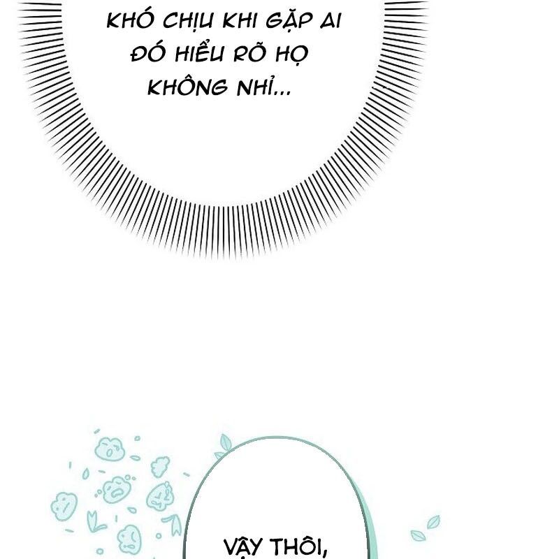 Sự Tái Sinh Của Nhà Thiết Kế Tài Ba - Chapter 5 - Page 150