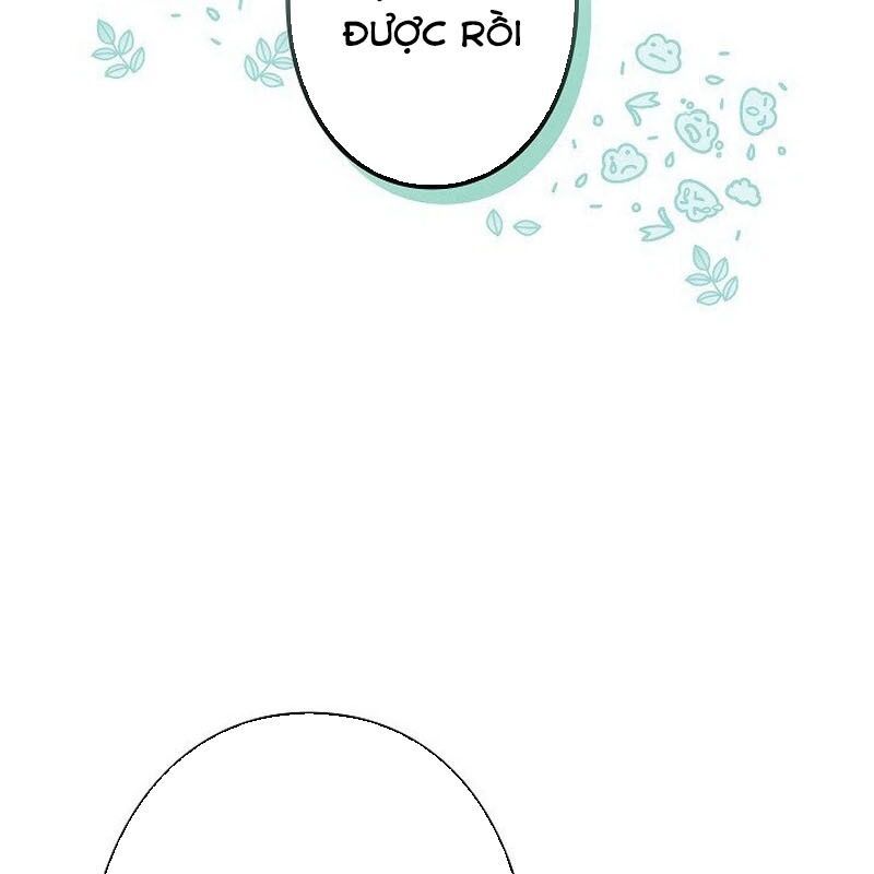 Sự Tái Sinh Của Nhà Thiết Kế Tài Ba - Chapter 5 - Page 151