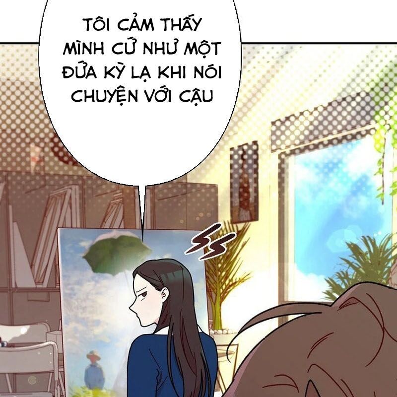 Sự Tái Sinh Của Nhà Thiết Kế Tài Ba - Chapter 5 - Page 152