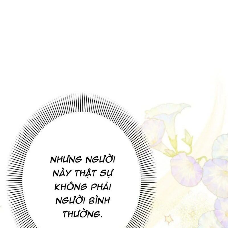 Sự Tái Sinh Của Nhà Thiết Kế Tài Ba - Chapter 5 - Page 154