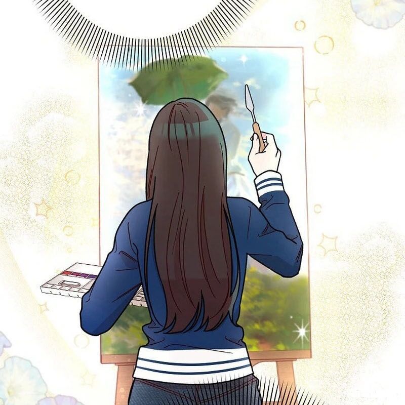 Sự Tái Sinh Của Nhà Thiết Kế Tài Ba - Chapter 5 - Page 155