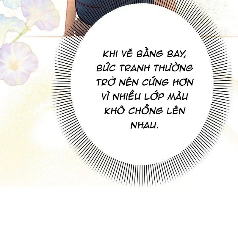 Sự Tái Sinh Của Nhà Thiết Kế Tài Ba - Chapter 5 - Page 156