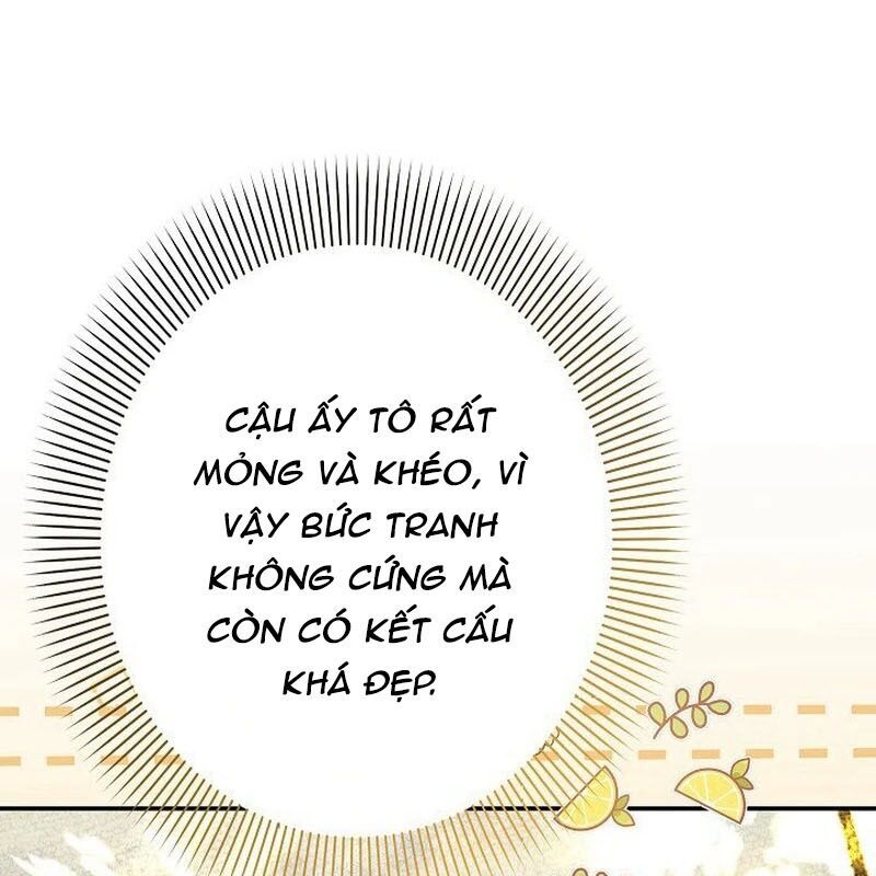 Sự Tái Sinh Của Nhà Thiết Kế Tài Ba - Chapter 5 - Page 157