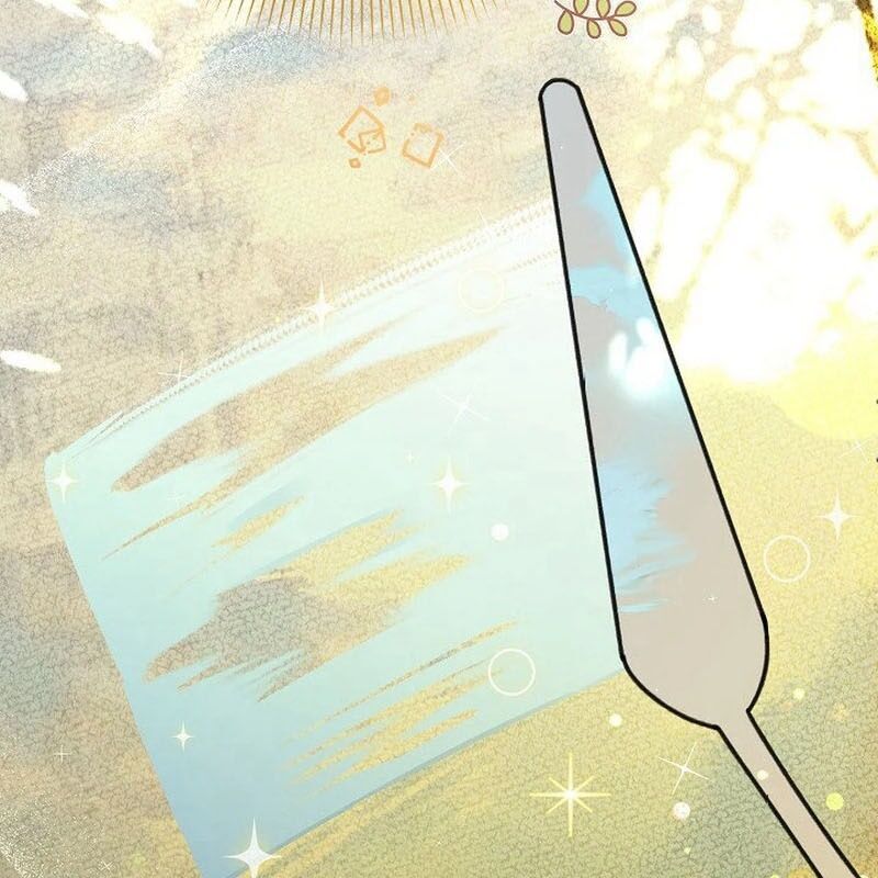 Sự Tái Sinh Của Nhà Thiết Kế Tài Ba - Chapter 5 - Page 158