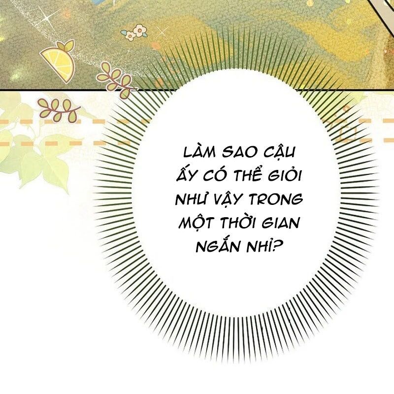 Sự Tái Sinh Của Nhà Thiết Kế Tài Ba - Chapter 5 - Page 159