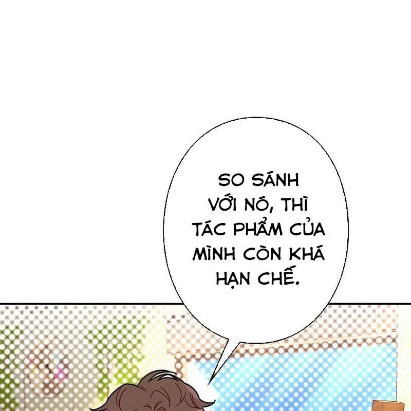 Sự Tái Sinh Của Nhà Thiết Kế Tài Ba - Chapter 5 - Page 160