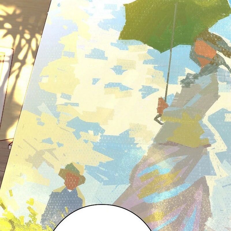 Sự Tái Sinh Của Nhà Thiết Kế Tài Ba - Chapter 5 - Page 163