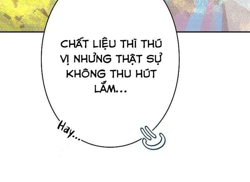 Sự Tái Sinh Của Nhà Thiết Kế Tài Ba - Chapter 5 - Page 164