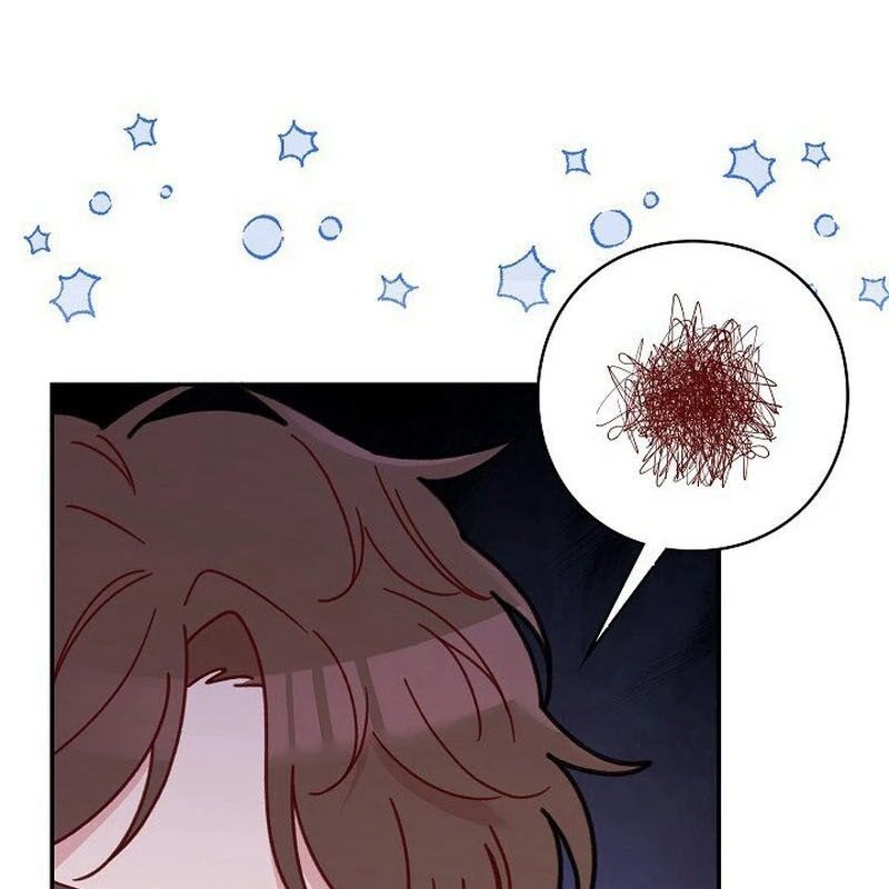 Sự Tái Sinh Của Nhà Thiết Kế Tài Ba - Chapter 5 - Page 165