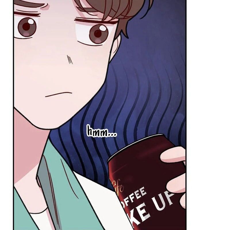 Sự Tái Sinh Của Nhà Thiết Kế Tài Ba - Chapter 5 - Page 166