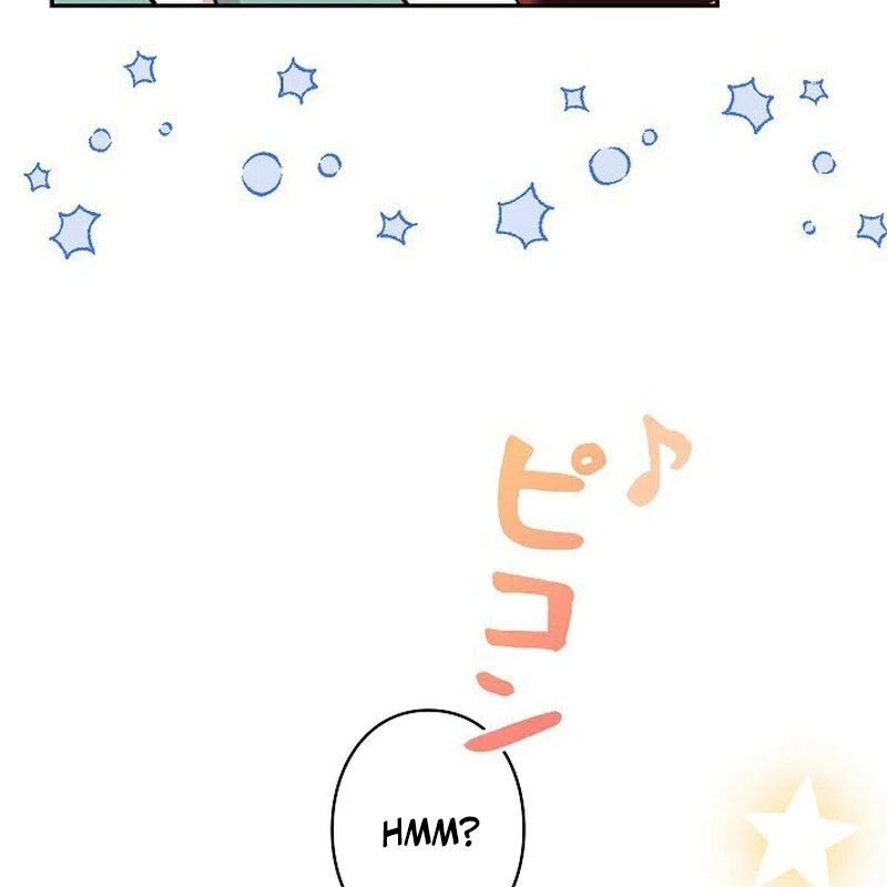 Sự Tái Sinh Của Nhà Thiết Kế Tài Ba - Chapter 5 - Page 167