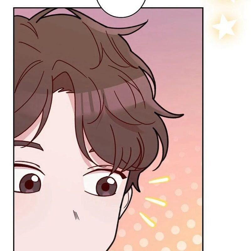 Sự Tái Sinh Của Nhà Thiết Kế Tài Ba - Chapter 5 - Page 168