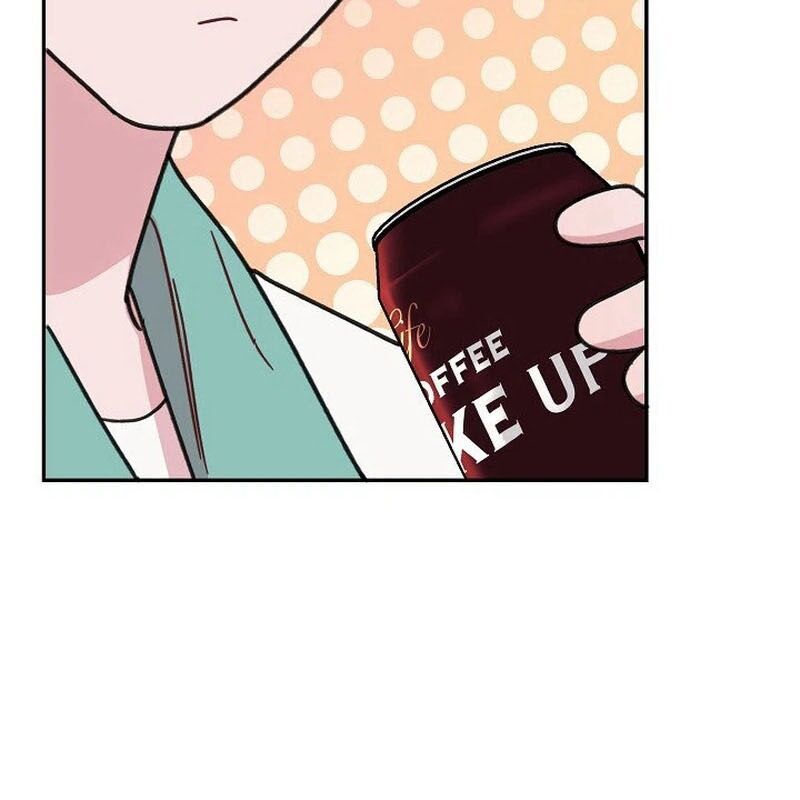 Sự Tái Sinh Của Nhà Thiết Kế Tài Ba - Chapter 5 - Page 169