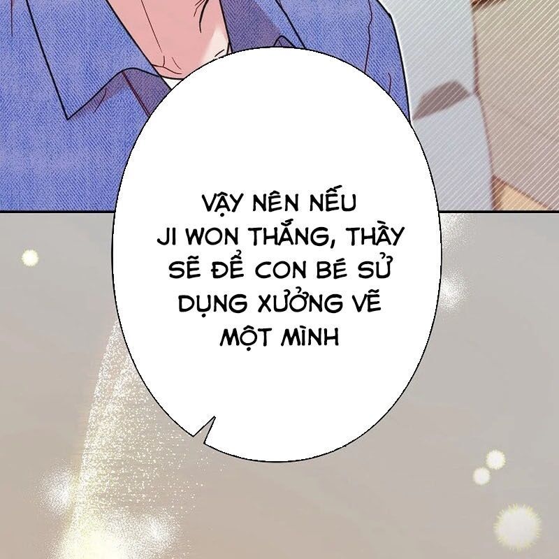 Sự Tái Sinh Của Nhà Thiết Kế Tài Ba - Chapter 5 - Page 17