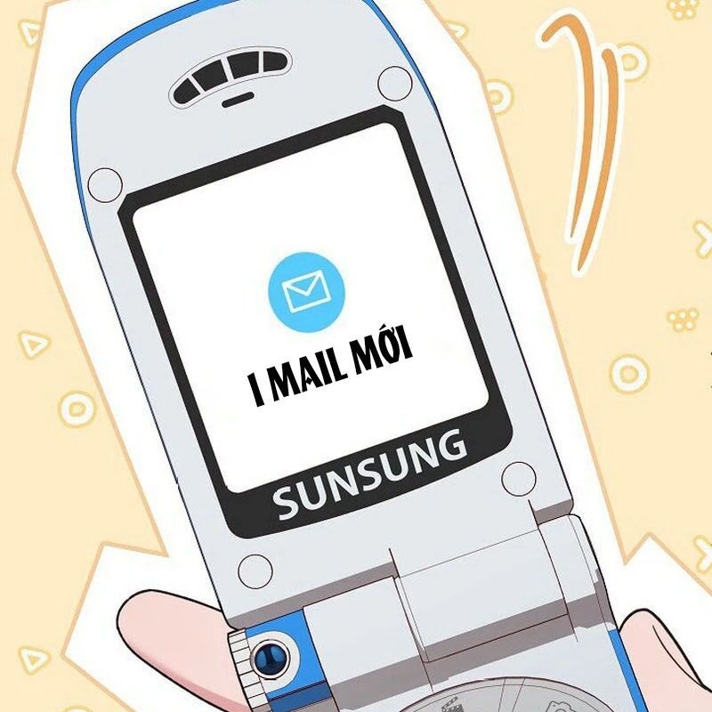 Sự Tái Sinh Của Nhà Thiết Kế Tài Ba - Chapter 5 - Page 171